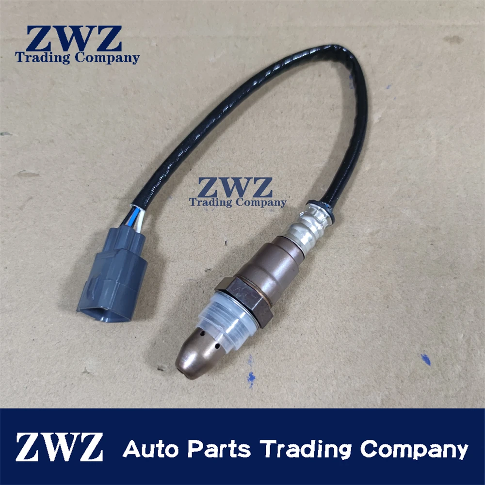 For Toyota Corolla 1.8L Air Fuel Ratio O2 Sensor Upstream 89467-02090 8946702090 89467 02090