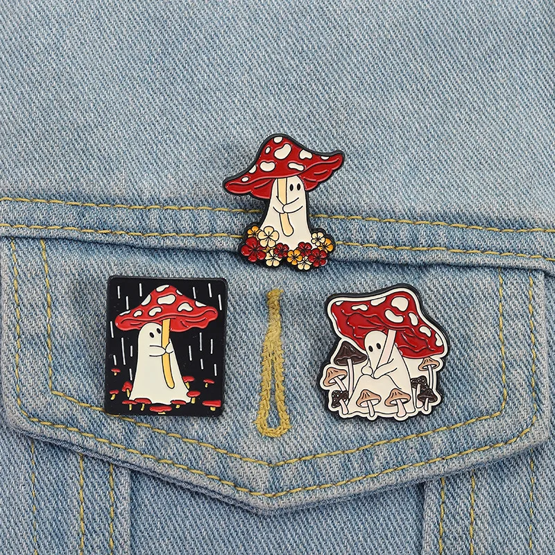 Halloween Gift Crea… - image