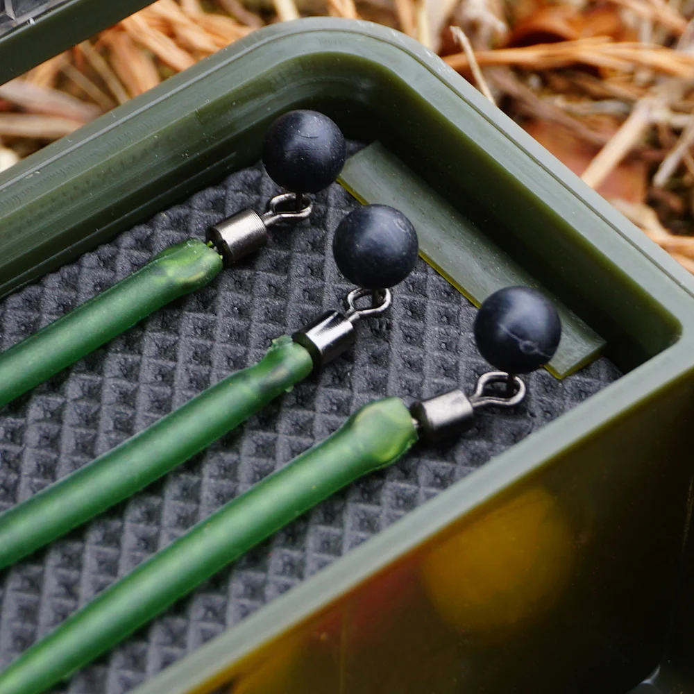 Thumbnail 3 - #43 Best Fishing Gear to Buy In 2026