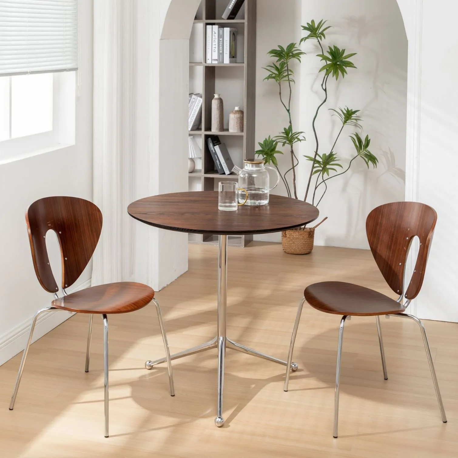 

stainless steel table foot coffee table foot designer table with cross foot four fork feet B10