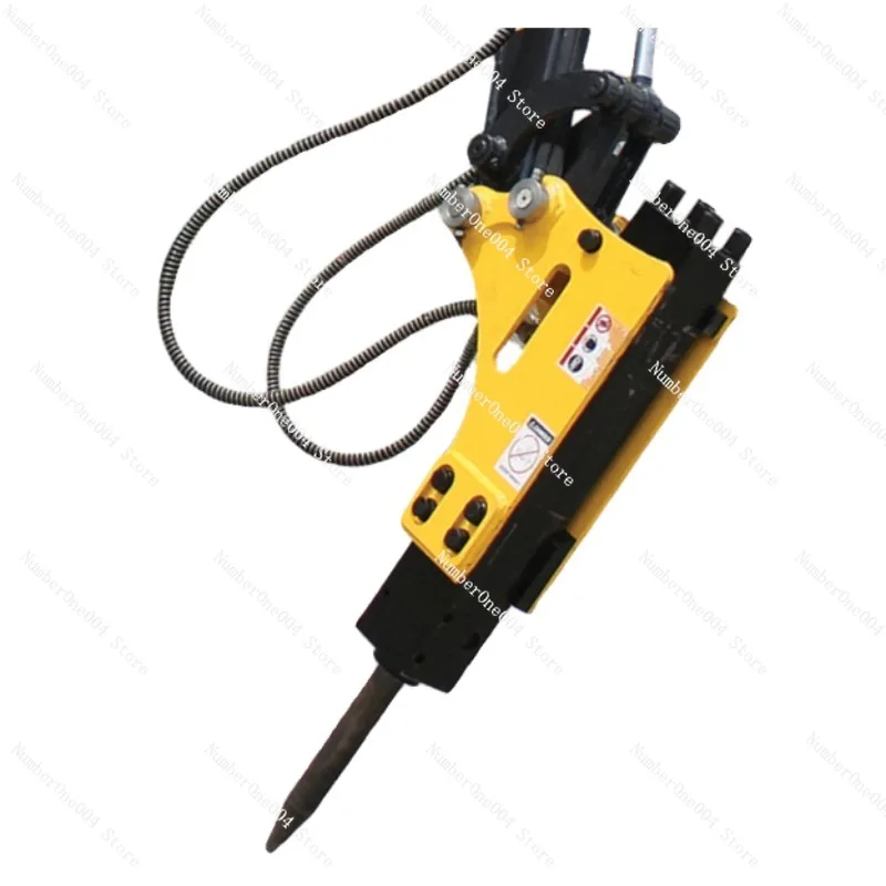 

Детали мини-экскаватора, ковш/духовой палец/земляный шнек/быстрокомцепное устройство/гидравлический молоток-ломбитель, насадки для быстрой доставки