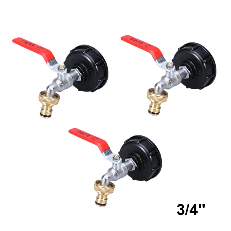 adaptador-duravel-do-acessorio-do-tanque-ibc-s60-6-3-4-torneira-da-liga-com-encaixe-da-valvula-de-substituicao-do-bocal-de-bronze-solido-para-o-jardim-domestico