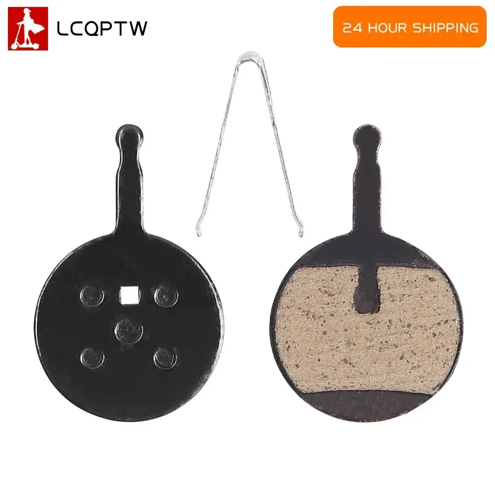 For Flj Electric Sc…