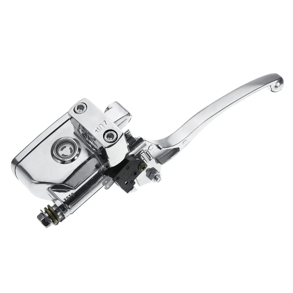 25Mm For Honda Vt S…