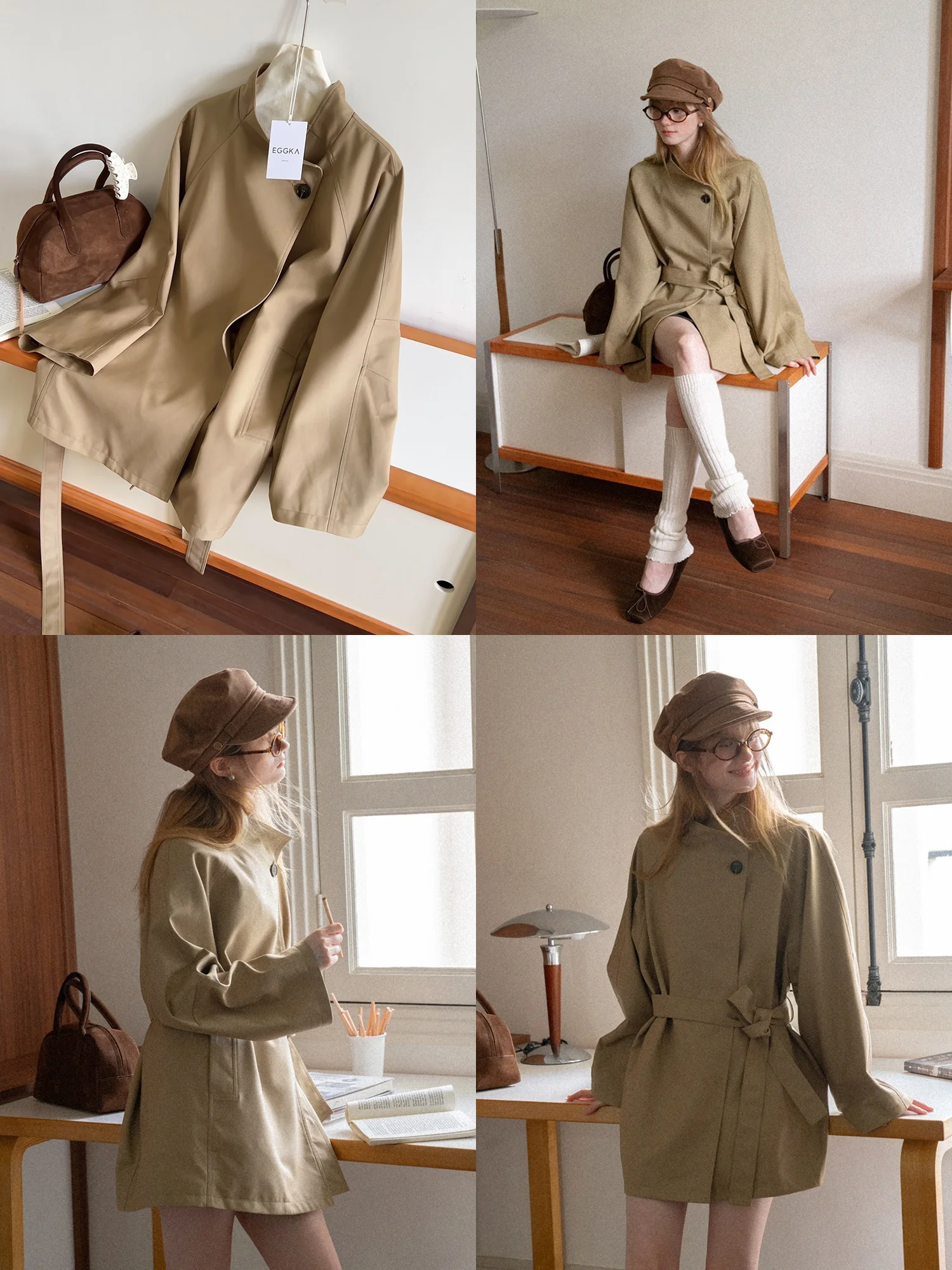 Product photo 2