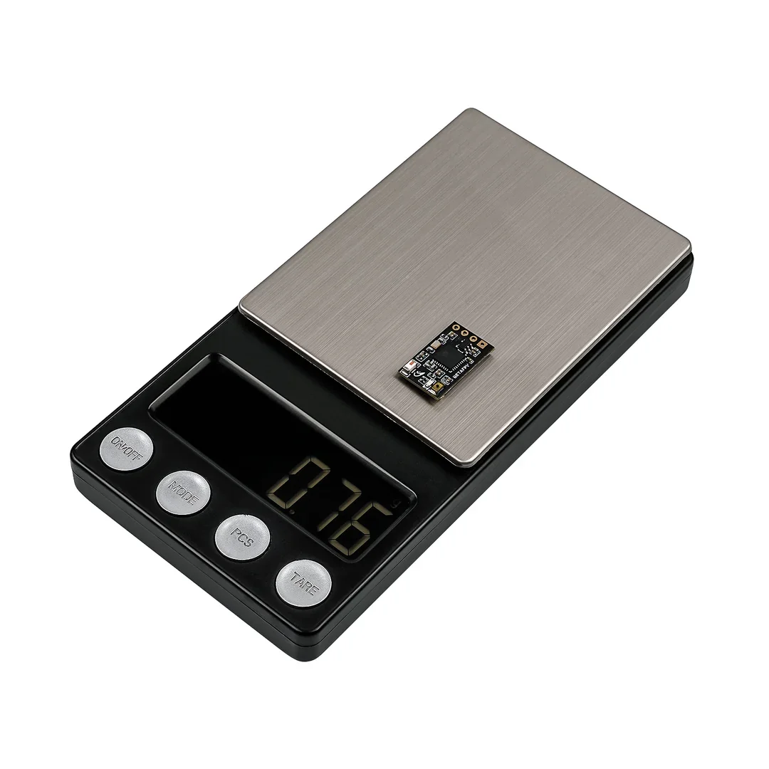 BETAFPV ELRS Nano Receiver 2.4 - đánh giá và giá Rc Hobby Fly Store
