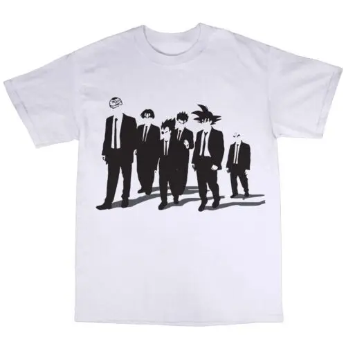 Z-Boys Z-Dogs T-Shirt 100% Premium Cotton Dogtown