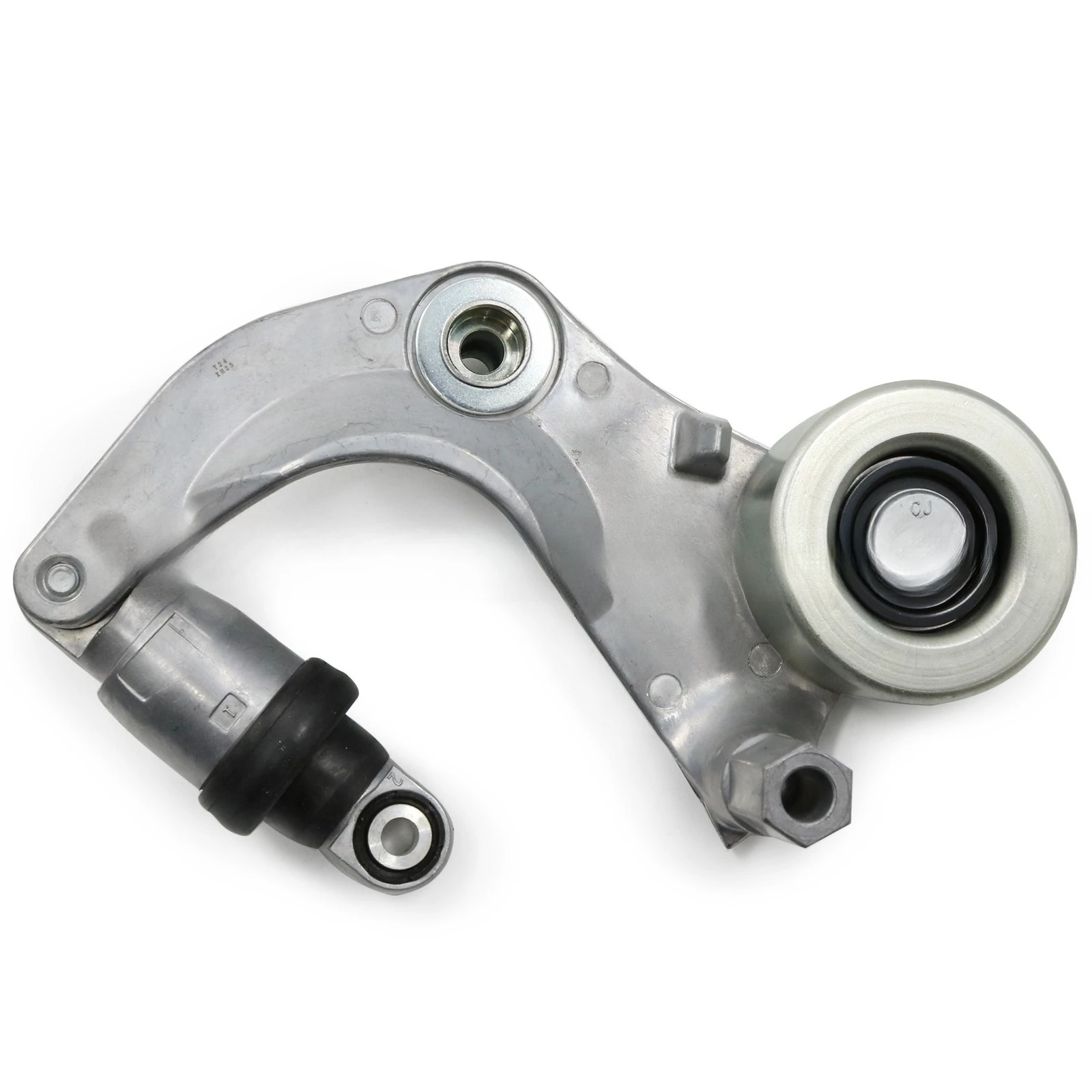 tendeur-de-courroie-de-pieces-automobiles-31170-r0a-015