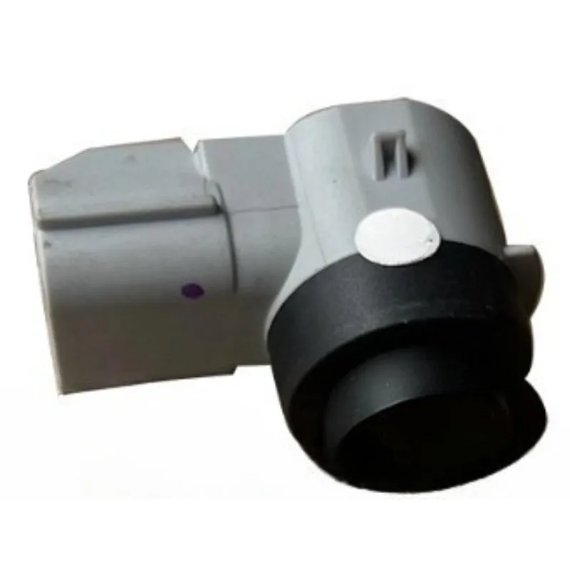 

Genuine Bumper Bar Rearview Reversing Radar Parking Sensor for Dongfeng E1 Nammi BOX Venucia E30 for Renault City KZE Auto Part