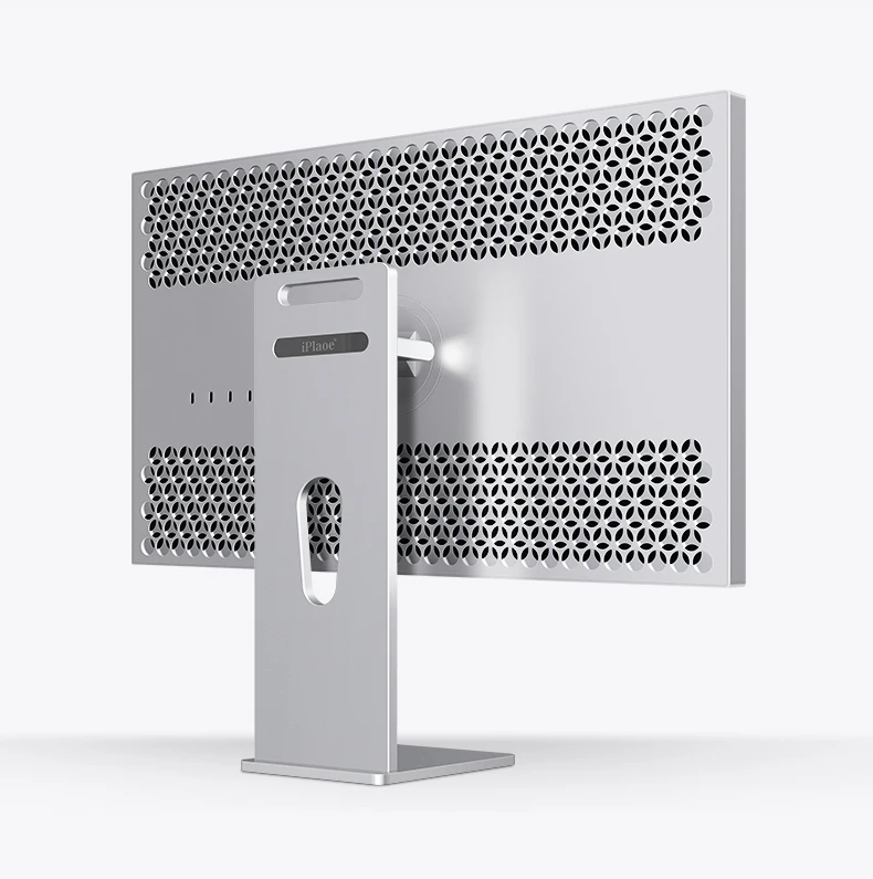 Рисунок 6 - 27-дюймовый монитор для редактирования фотографий 4K