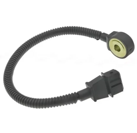 39250-37150 3925037150 Detonation Knock Sensor For Hyundai Tiburon Tucson Sonata 1999-2009 Kia Sportage 2001-2010 2.5L 2.7L V6