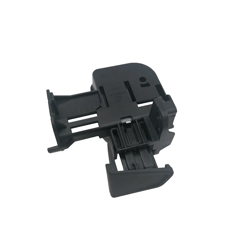 

Подходит для Peugeot 508 508 открывающийся механический GLOVEBOX 825284 825285