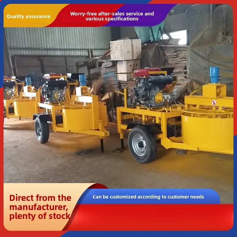 إنتاج الشركة المصنعة آلة الطوب الهيدروليكي الصغيرة ذات السلسلة المتنقلة غير المحروقة الأوتوماتيكية بالكامل #2