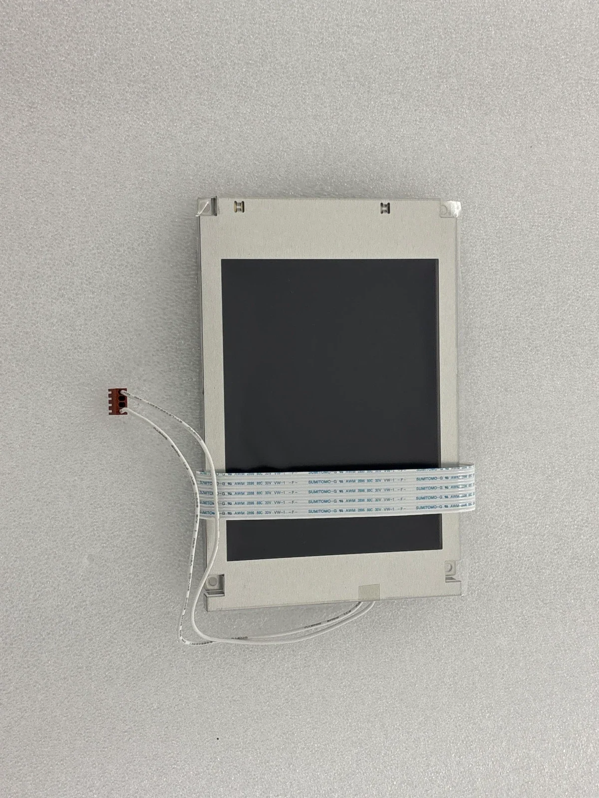 

SP14Q002-B1 5.7'' new original lcd panel