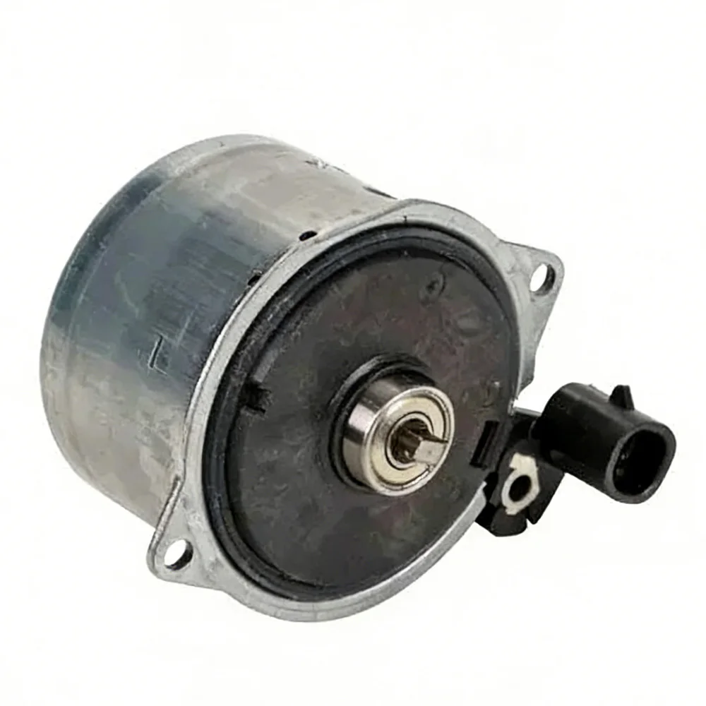 Transmission Hydraulic Valve Unit Robotic Gearbox Engine For FIAT ALFA ROMEO LANCIA Linea 71748016