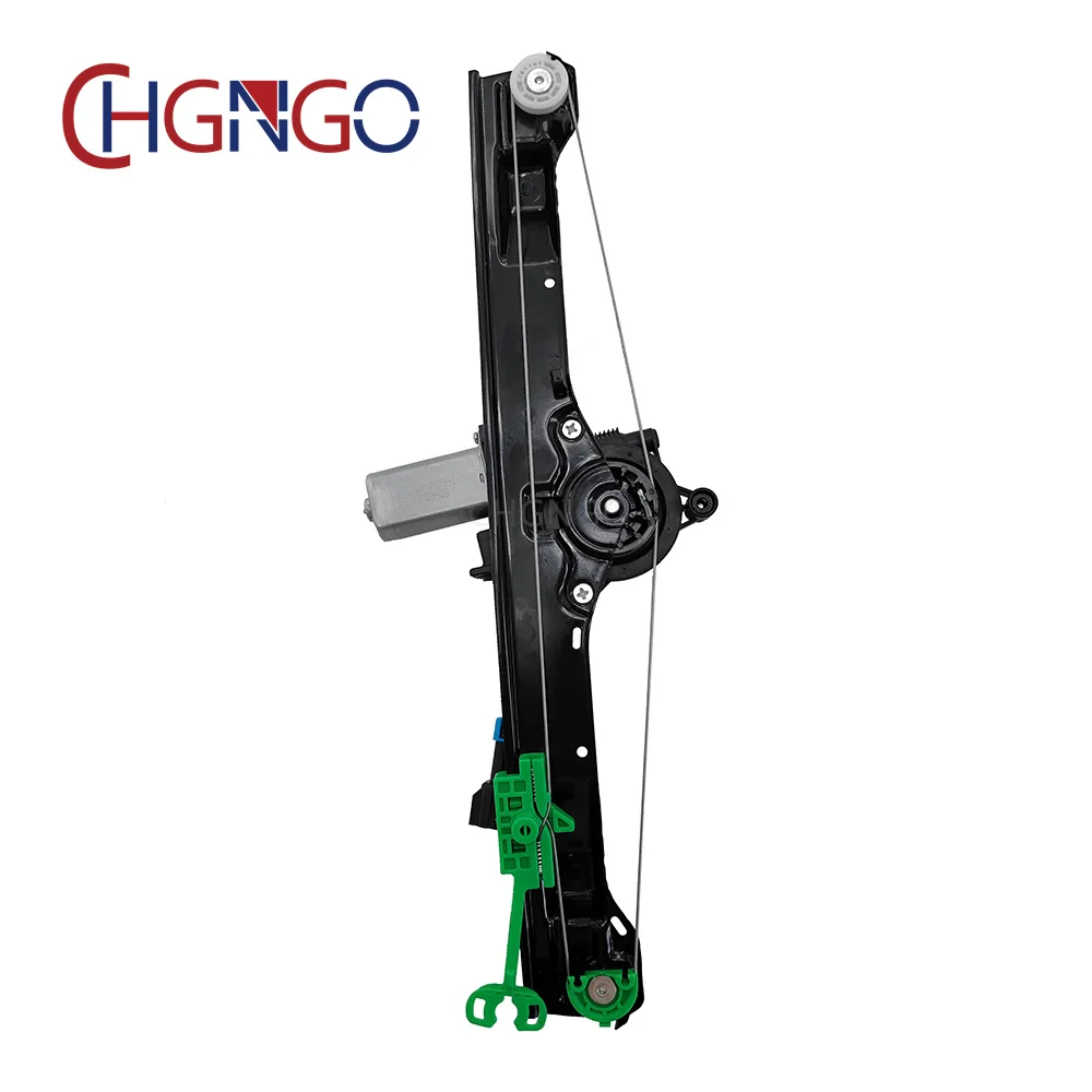 Regolatore di Finestra Elettrico 51786729 per Fiat Punto: Recensione Pratica e Guida all’Installazione
