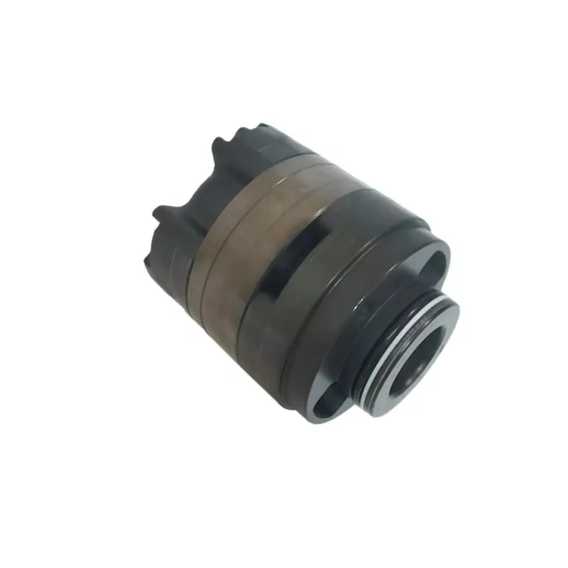 

China Manufactured Made PV2R Series Hydraulic Pump Parts Vane Pump Replace Repair Cartridge Kits for Vane Pump