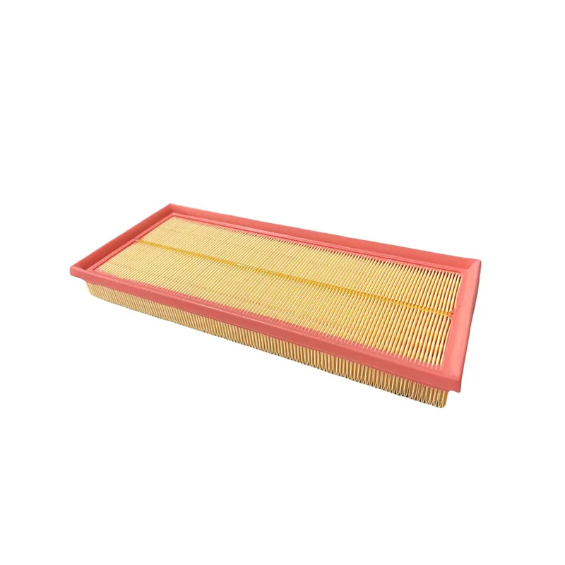 X0129150063 Luftfilter für Lixiang L7 L8 L9 Auto-Motorluftfilter L7 Auto-Luftfilter Autozubehör 2022-2024 – Detail 4