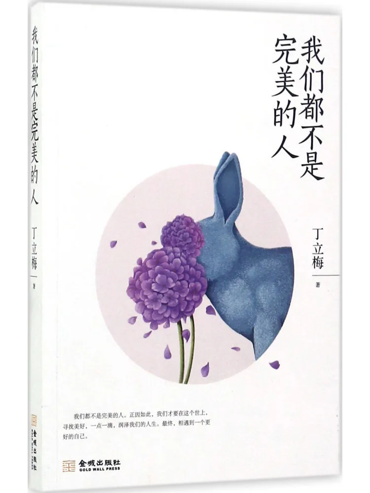 

Книга-Winshare Нет нас – это идеальные люди