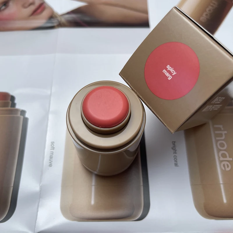 Thumbnail 4 - #61 Lip Care List of Top Picks