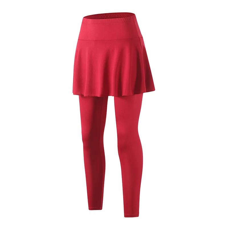 Thumbnail 4 - #12 Latest Long Skirts Offers