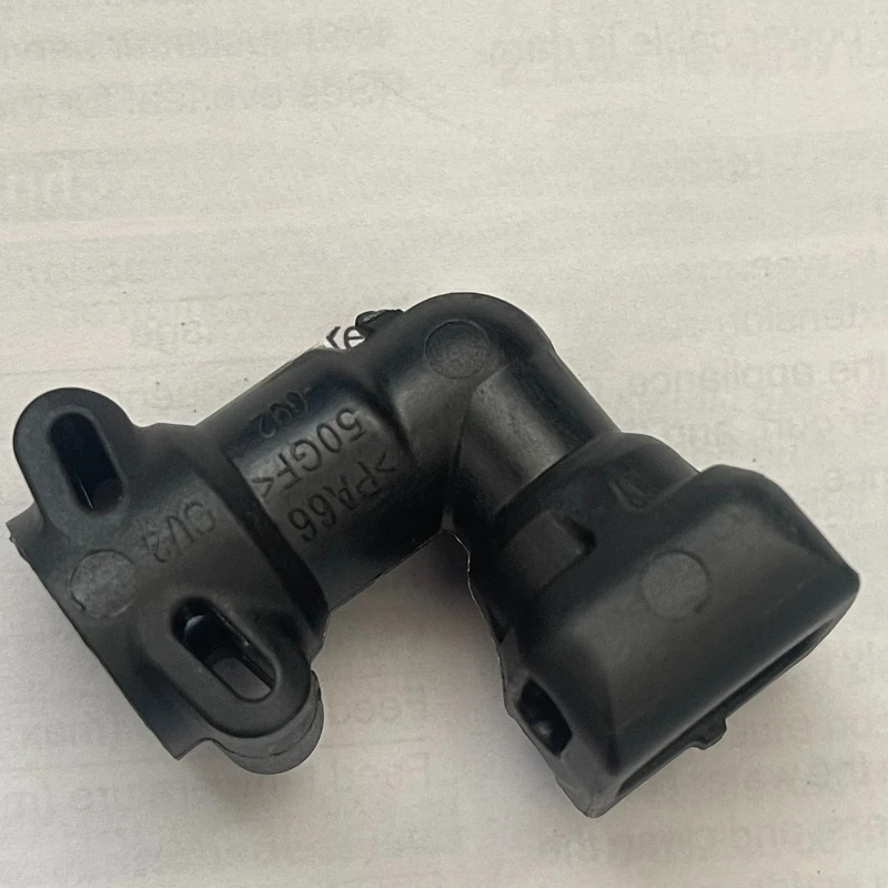 : Pièces/consommables de nettoyage à vapeur