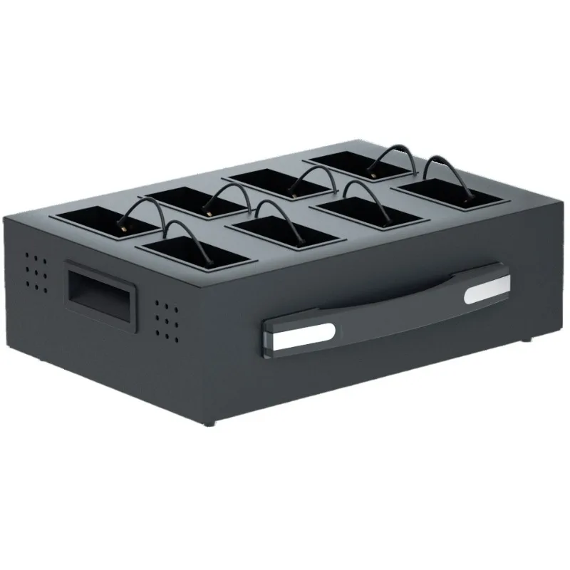Management system platform end point server docking acquisition computer y