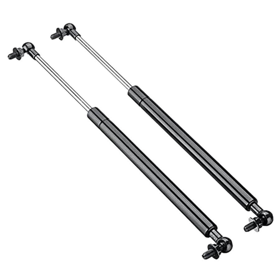 Highly Recommended Front Engine Hood Gas Struts Support Bonnet Bar Shock Lift For Nissan Patrol Y61 1997-2013