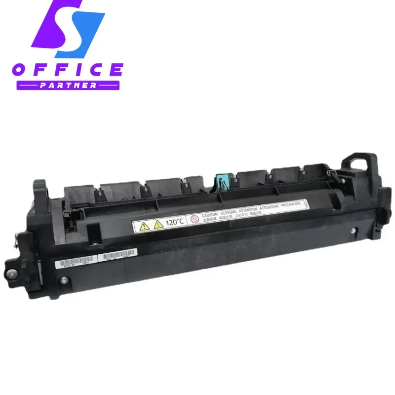 1pcs. Fuser Unit for Ricoh MP C2003 C3003 C3503 C4503 C5503 C6003 MPC2003 MPC3003 MPC3503 MPC4503 MPC5503 D146-4016