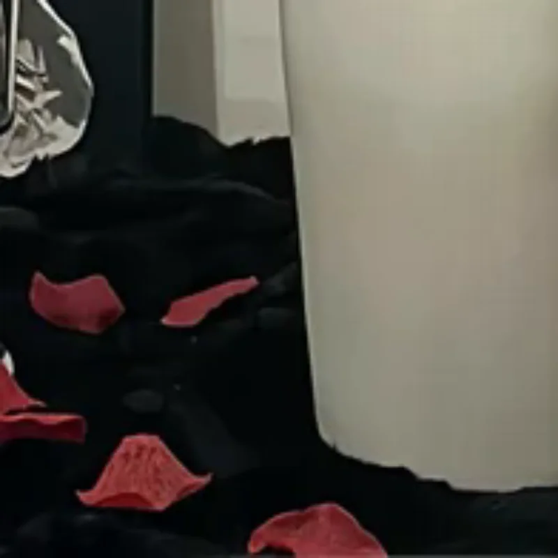 

Japanese-style Sexy Three-point Bikini Bodysuit Pure And Sexy Lingerie Sexy Uniform Sleepwear