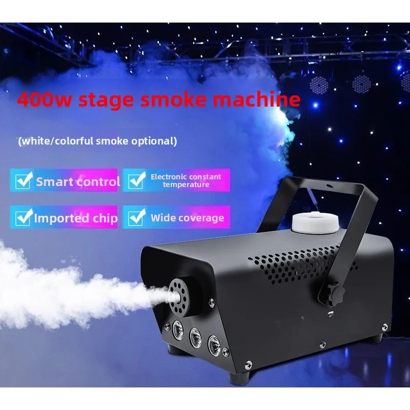 machine-a-brouillard-de-scene-400w-petit-pulverisateur-portatif-de-barre-de-ktv-led