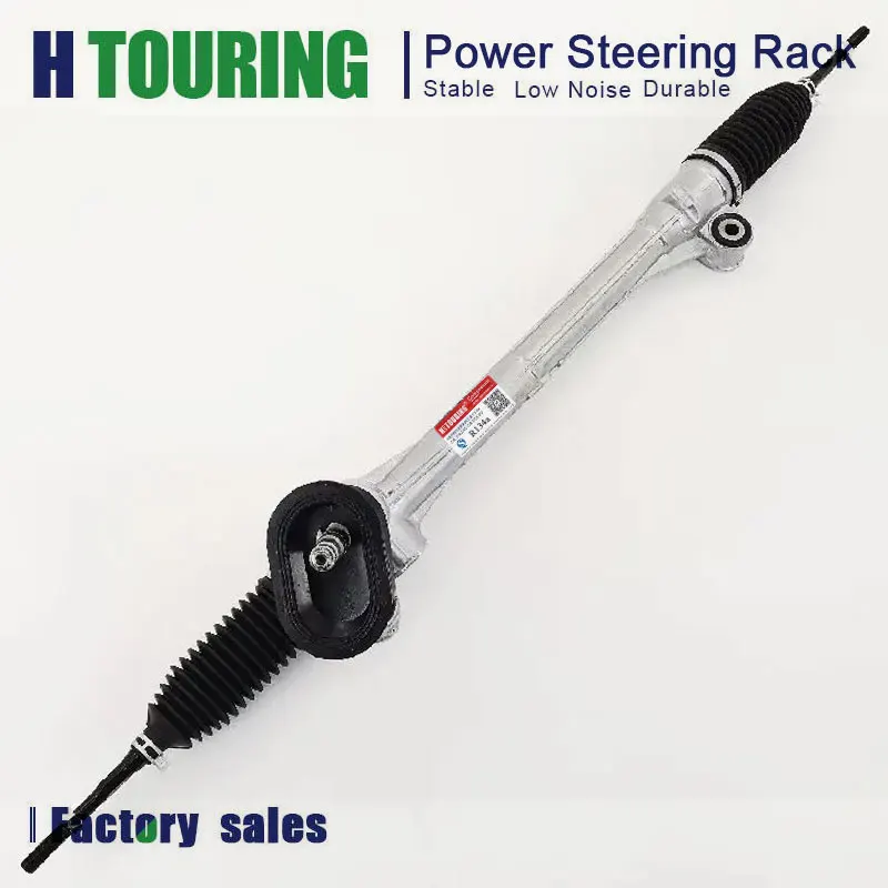 NEW Power Steering Rack Gear for Nissan March Micra Sunny 480011HK0A 48001-1HK0A left hand drive