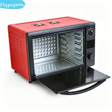 Fast Reduction UV Lamp Shoe Yellow Oxidation Remover Oven Light Crystal Rubber Whitening Tool with Care Paste