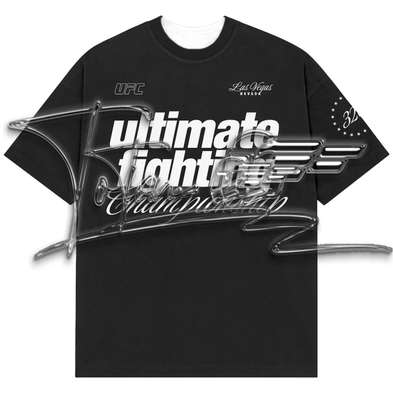 Kemeja boxer lengan pendek bergaya jalanan Amerika, potongan longgar, trendi dan serbaguna, wajib dimiliki dengan motif keren untuk tampilan sporty.