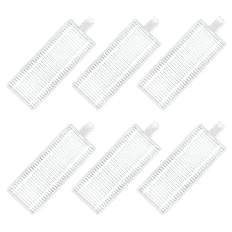 【THANKSGIVING DAY】For Homerun 2000/3000 Replacement Hepa Filter Accessory Spare Parts