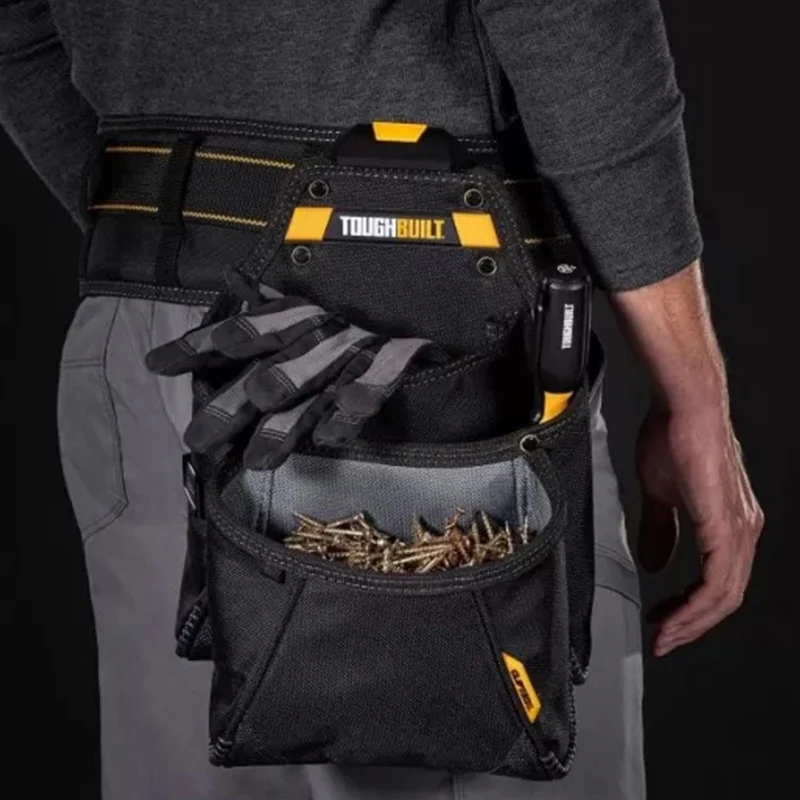 borsa-portautensili-multifunzionale-toughbuilt-per-falegnameria-ed-elettricisti-grande-capacita-per-riporre-utensili-e-kit-di-attrezzi-tb-ct-03