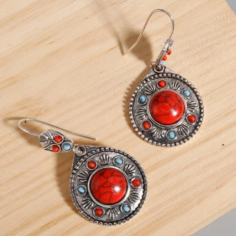 retro-antigo-prata-cor-metal-incrustacao-pedra-brincos-para-mulheres-moda-artesanal-boho-balancar-brincos-joias-presentes-de-festa