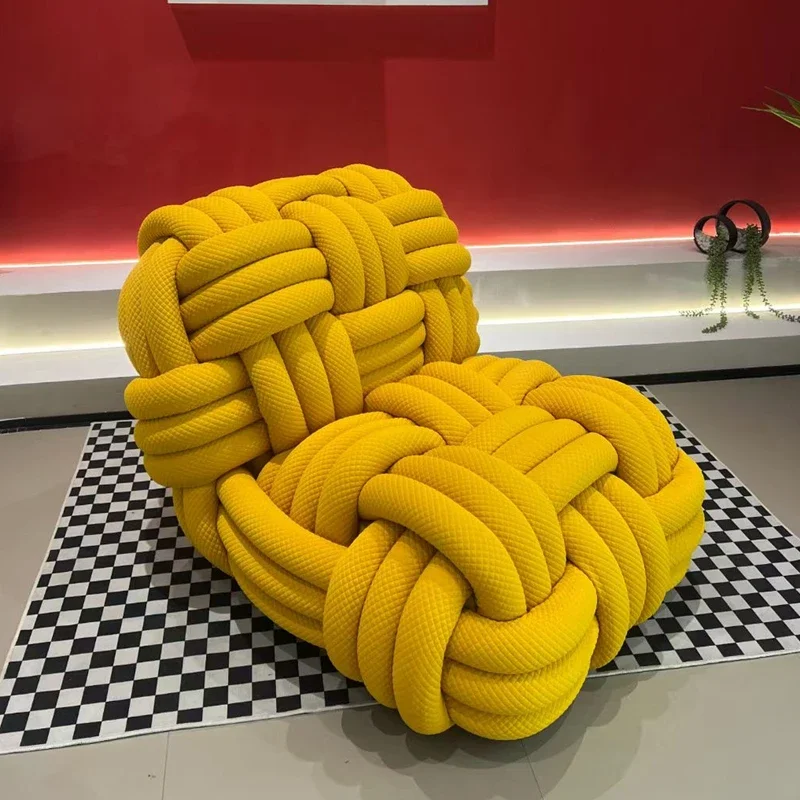 

Designer Individual Living Room Chairs Modern Lazy Professional Relax Living Room Chairs Sofa Ergonomic Sillones Home Furniture