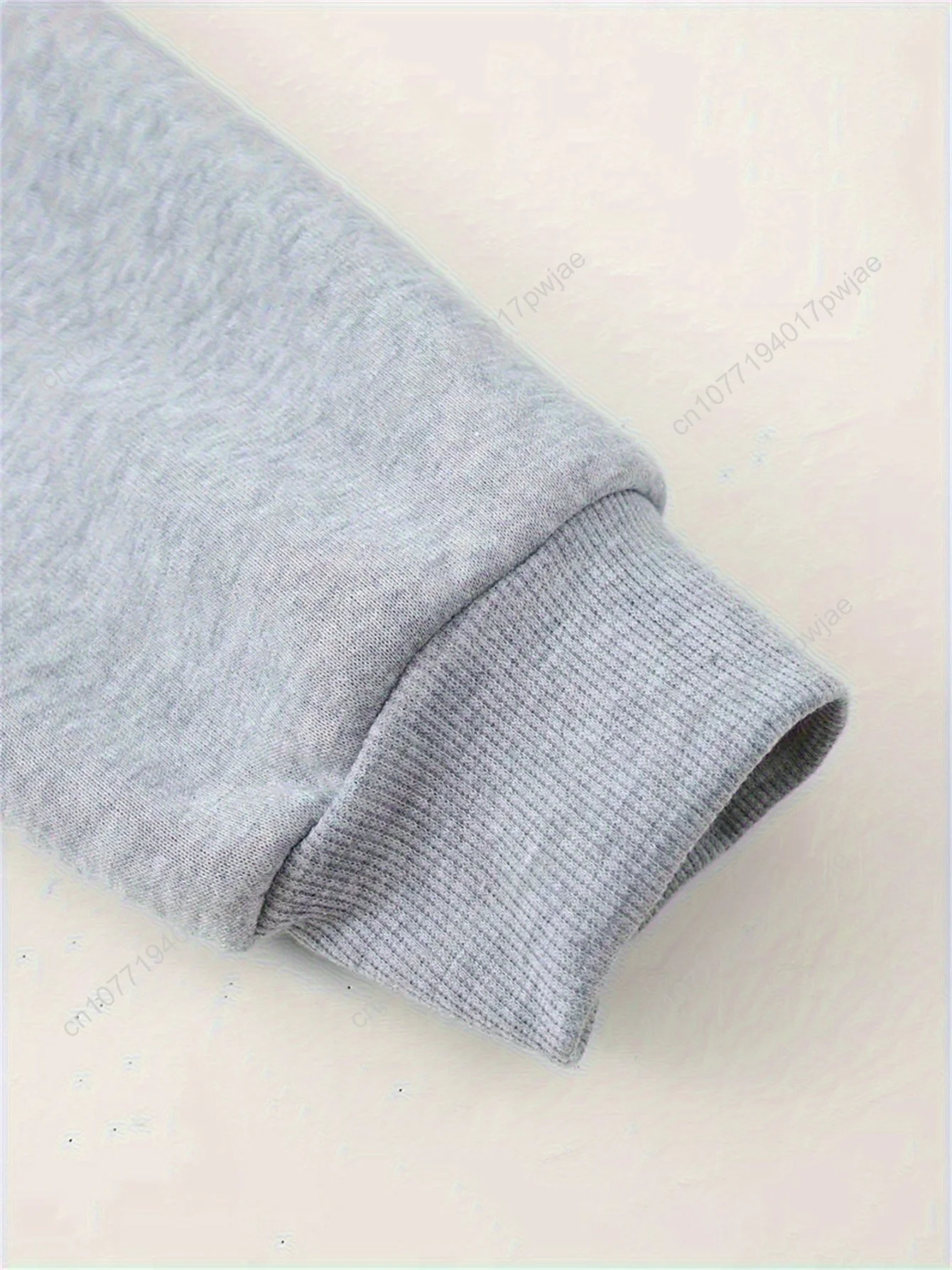 Женская повседневная толстовка на молнии «Дневники вампира» с буквенным принтом логотипа, черная куртка из полиэстера, передние карманы и можно стирать в машине, A