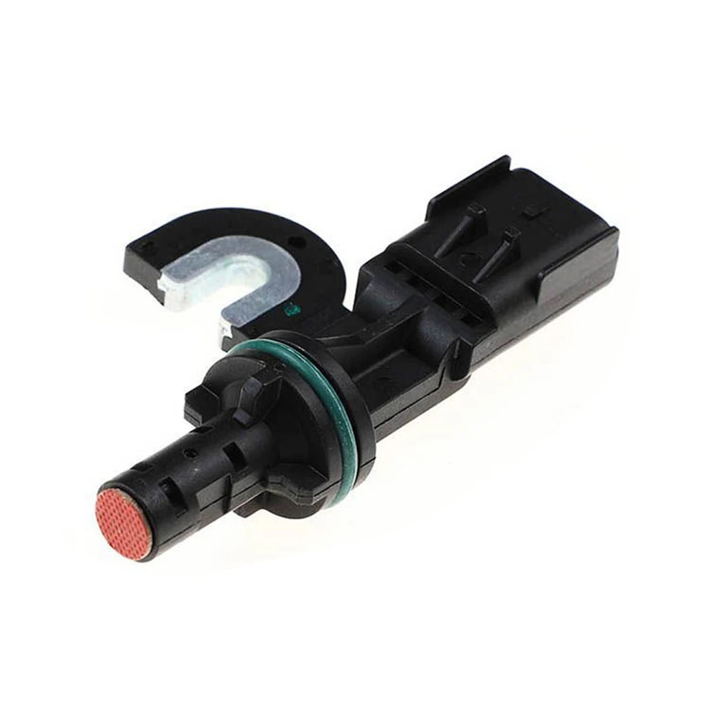 Camshaft Position Sensor Replacement Vehicle Engine Transducer Automotive Automobile Upgrade Accessories Spare Parts