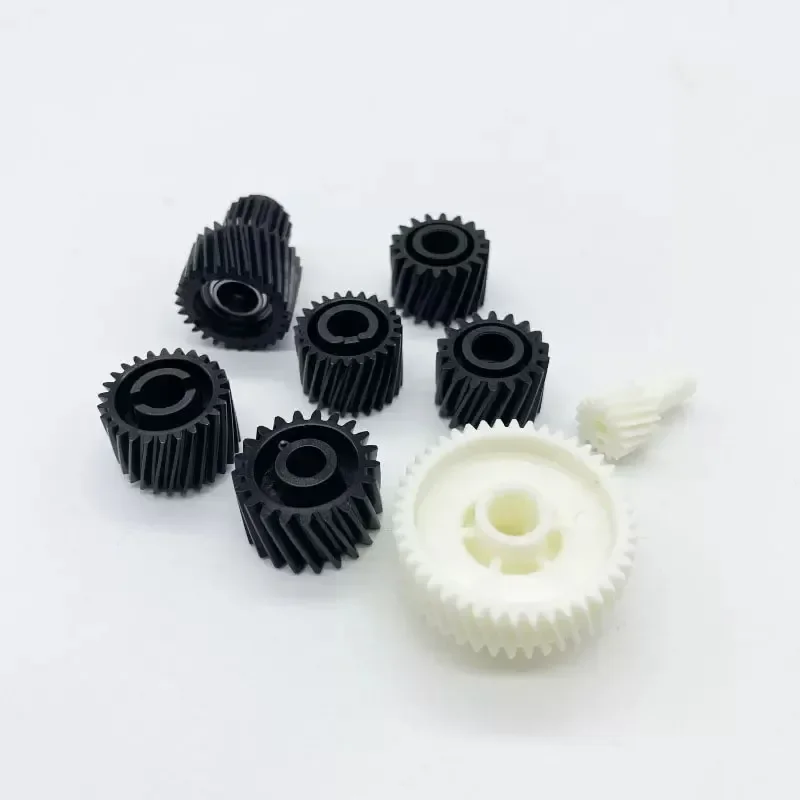 

Оригинальный новый для Ricoh MP3054 3354 3554 2554 4054 5054 6054SP шестеренка разработчика D2023141 D2023140 D2023145 D2023143 D2023146