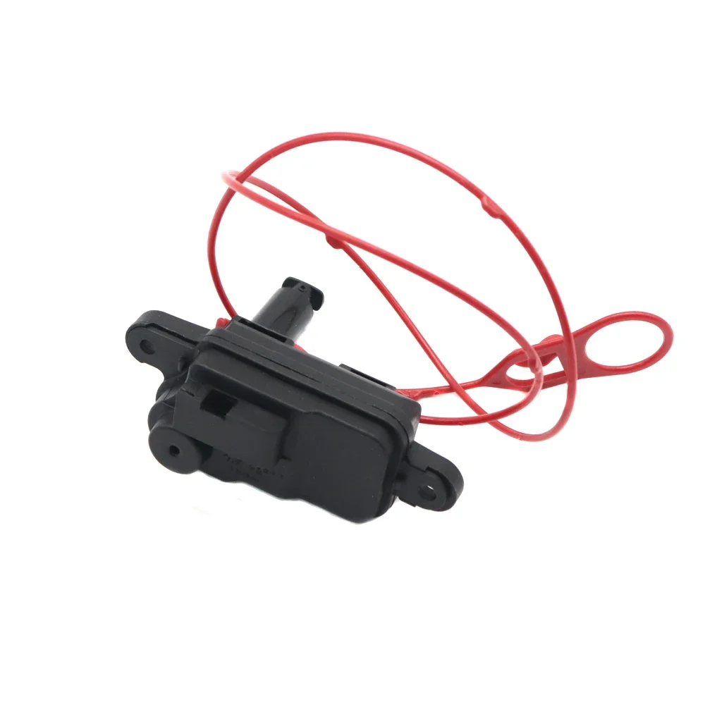 8V0862153A Fuel Filler Flap Door Lock Actuator Motor Control For Audi A1 A4 A5 A6 A7 A8 Q3 Q7 A3 RS3 8V0862153B 8V0862153