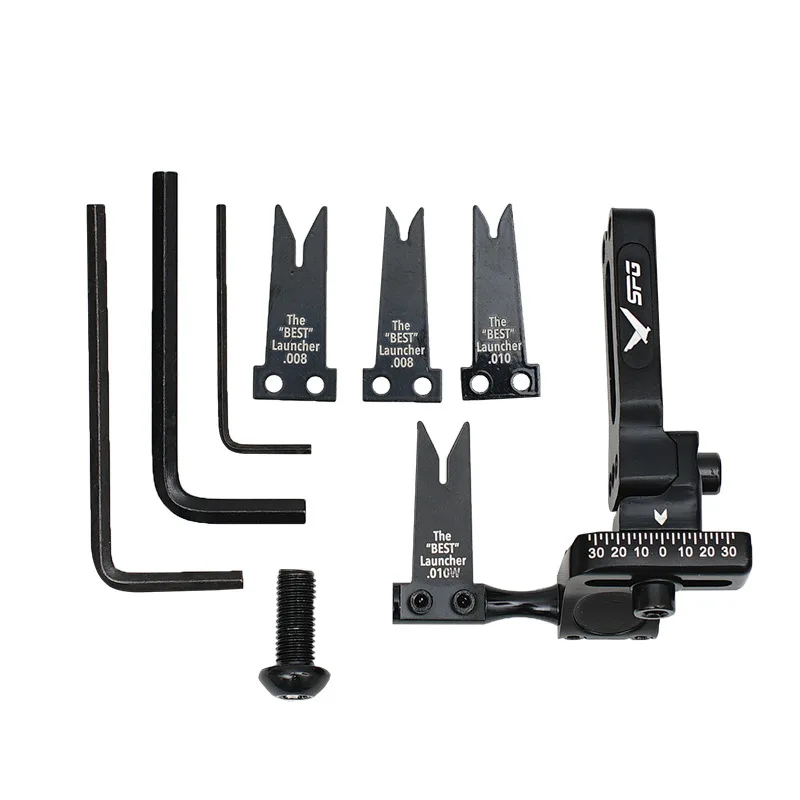 

Подставка для стрелы из лука с 3 стальными лезвиями, мишень для стрельбы из лука, охотничьи аксессуары