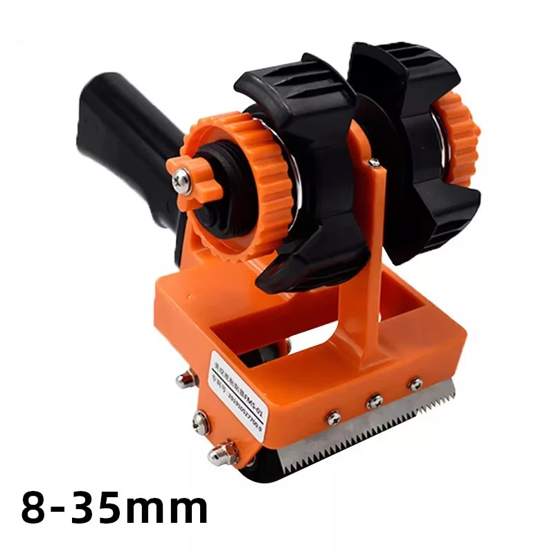 

Диспенсер для малярной ленты, машина для наклеивания текстурированной бумаги, наклейка с аэрозольной краской, инструмент для наклеивания ленты для красоты, инструмент для наклеивания линейной направляющей