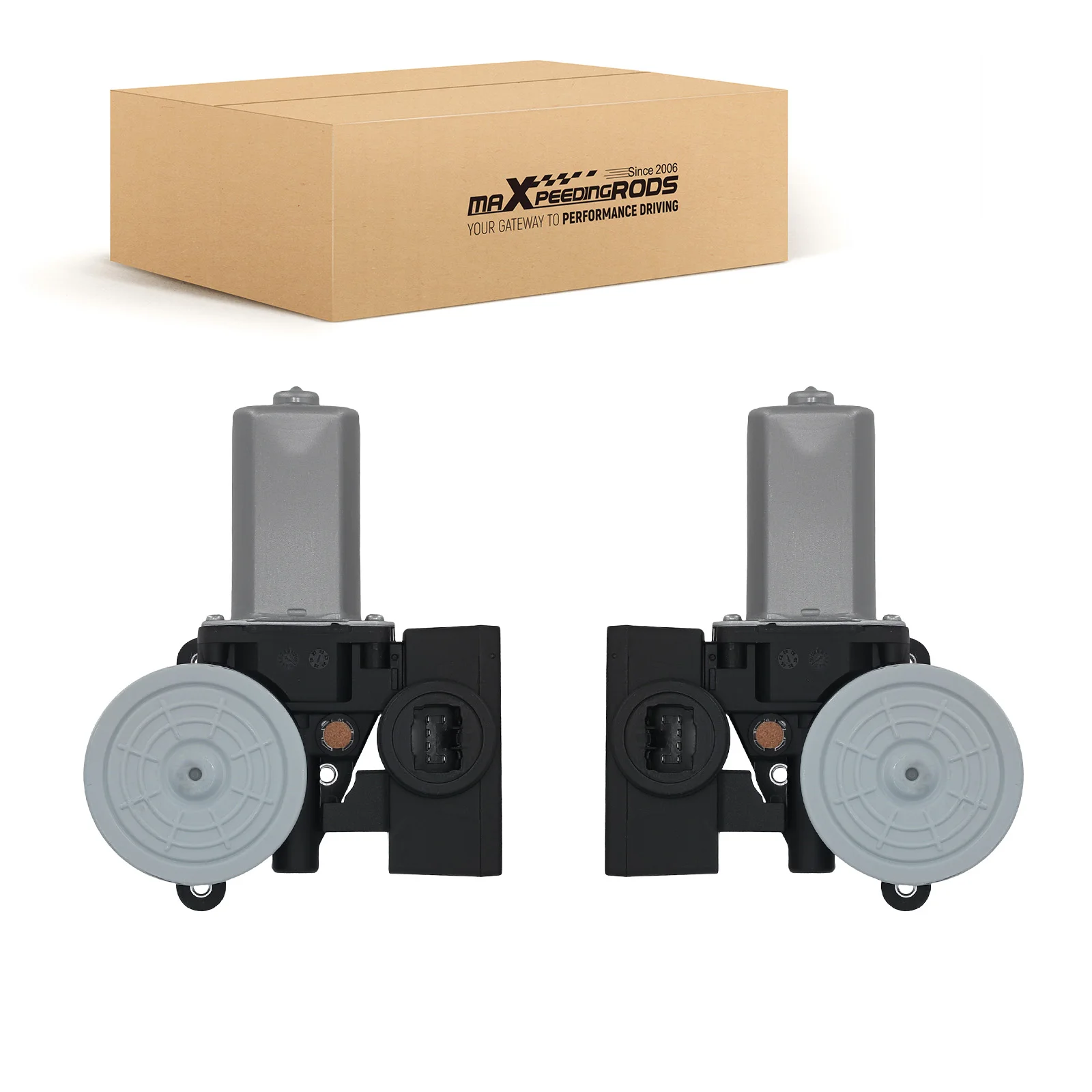 

Window Lift Motor for Lexus ES300 2002-2003 8572033150 8571033150 2PC