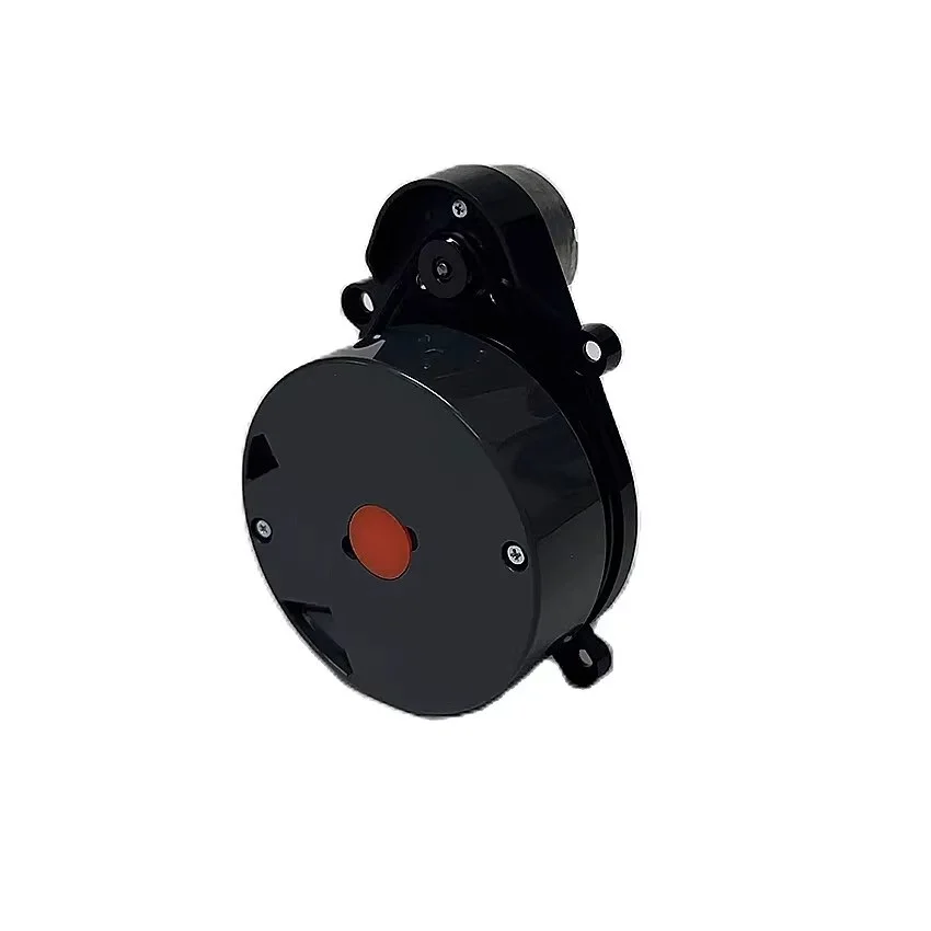 Asli untuk Roborock LDS Pengganti LDS04RR untuk Robot Penyedot Debu S7MaxV/Q5/Q7/S8 Aksesori Seri Sensor Jarak Laser