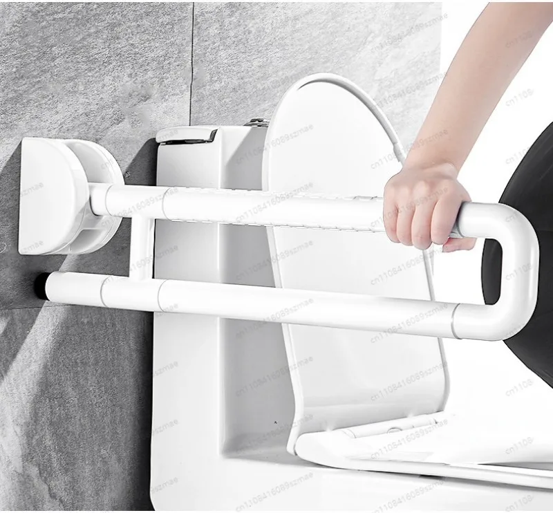 barre-d'appui-pliable-anti-chute-pour-toilettes-de-75-cm-rail-de-securite-pour-la-salle-de-bain-adapte-aux-personnes-agees