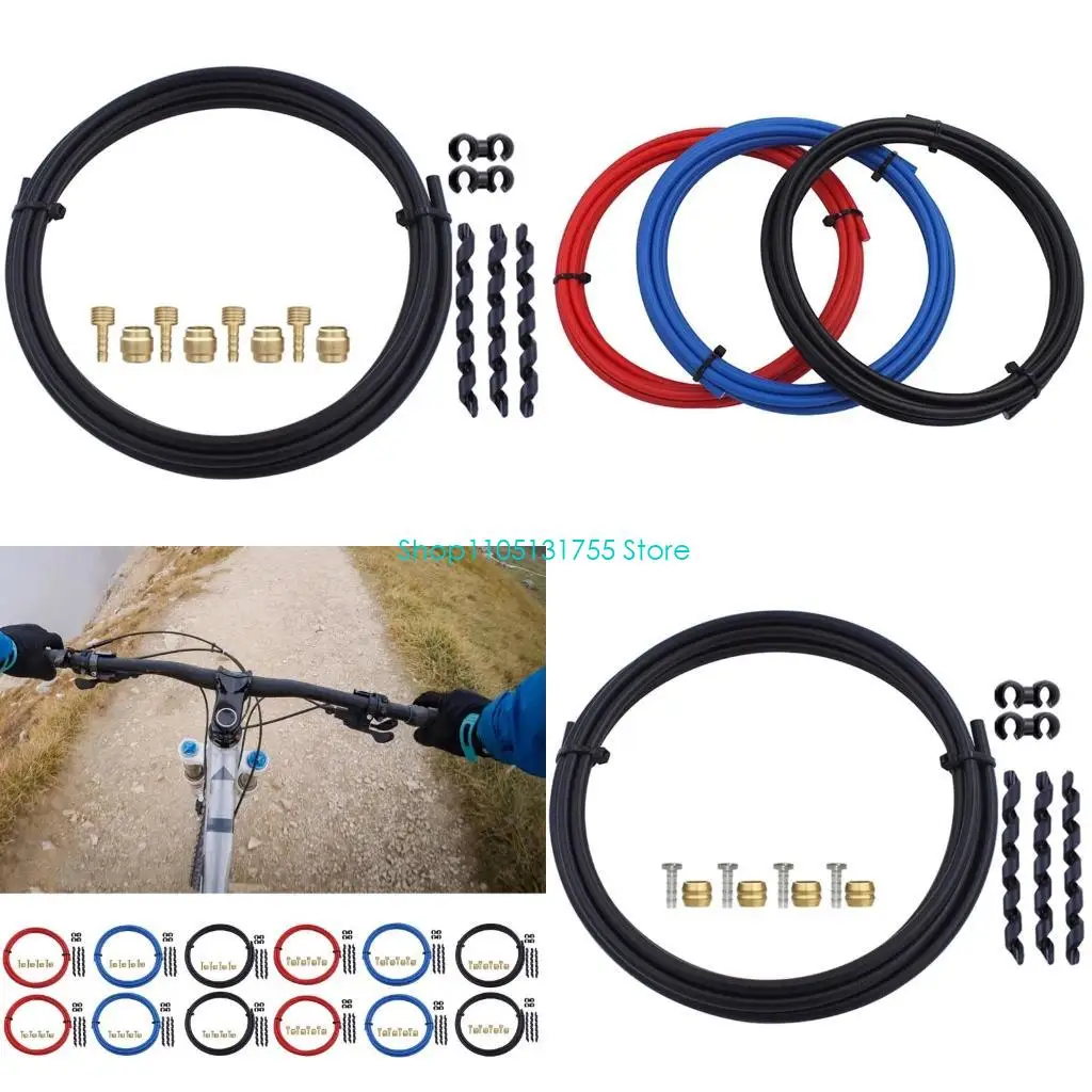 K0EF 3000Mm Bike Bi…