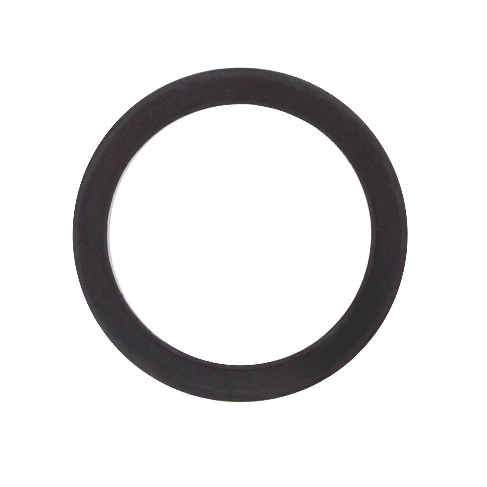 4x دائرة سيليكون للحد من الضوضاء ألتو وبوق عالمي