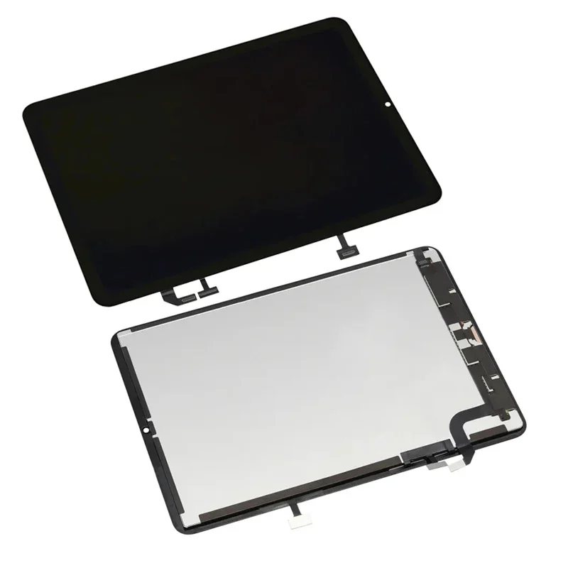 OEM 液晶 Apple iPad Air 1 2 3 4 5 2019 2020 2022 A2324 A2123 A2591